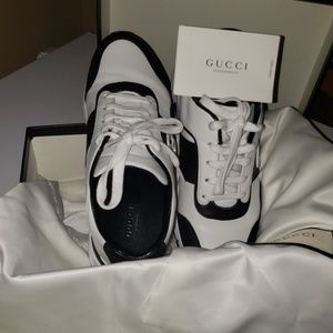 Gucci Shoes - Gucci sneakers Gucci Shoes - Gucci sneakers
